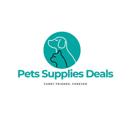 Pets Supplies Deals